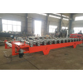 China 2021hot Venta de zinc Roja de techo de zinc IBR Making Machine